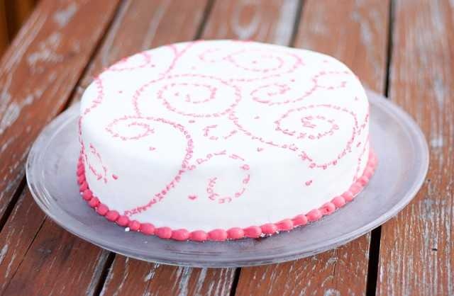 10 Simple Mother S Day Cakes Photo Easy Mother S Day Cake Happy Mother S Day Cake And Easy Mother S Day Cake Snackncake