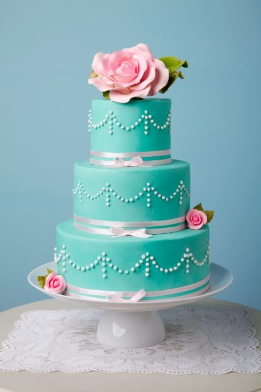 Image Result For Wedding Cake Knife