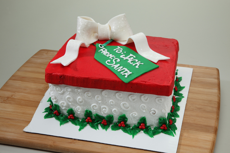 Albertsons Cakes Online Bakery