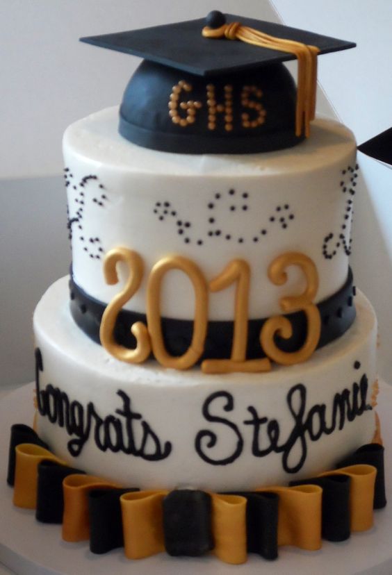 graduation-cake-cakecentral