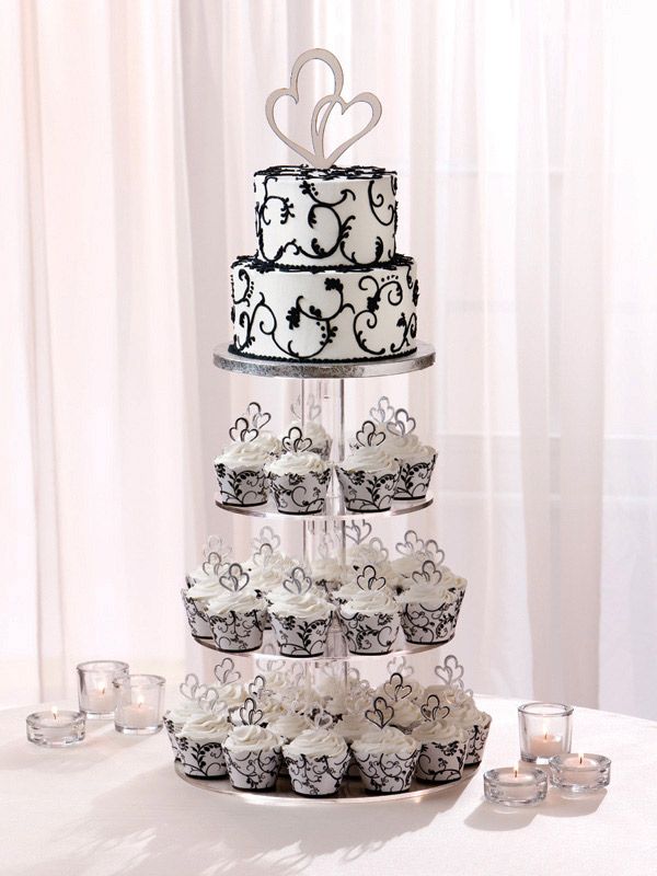 Publix Wedding Cakes