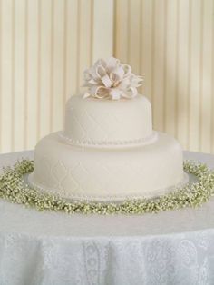 Publix Wedding Cakes