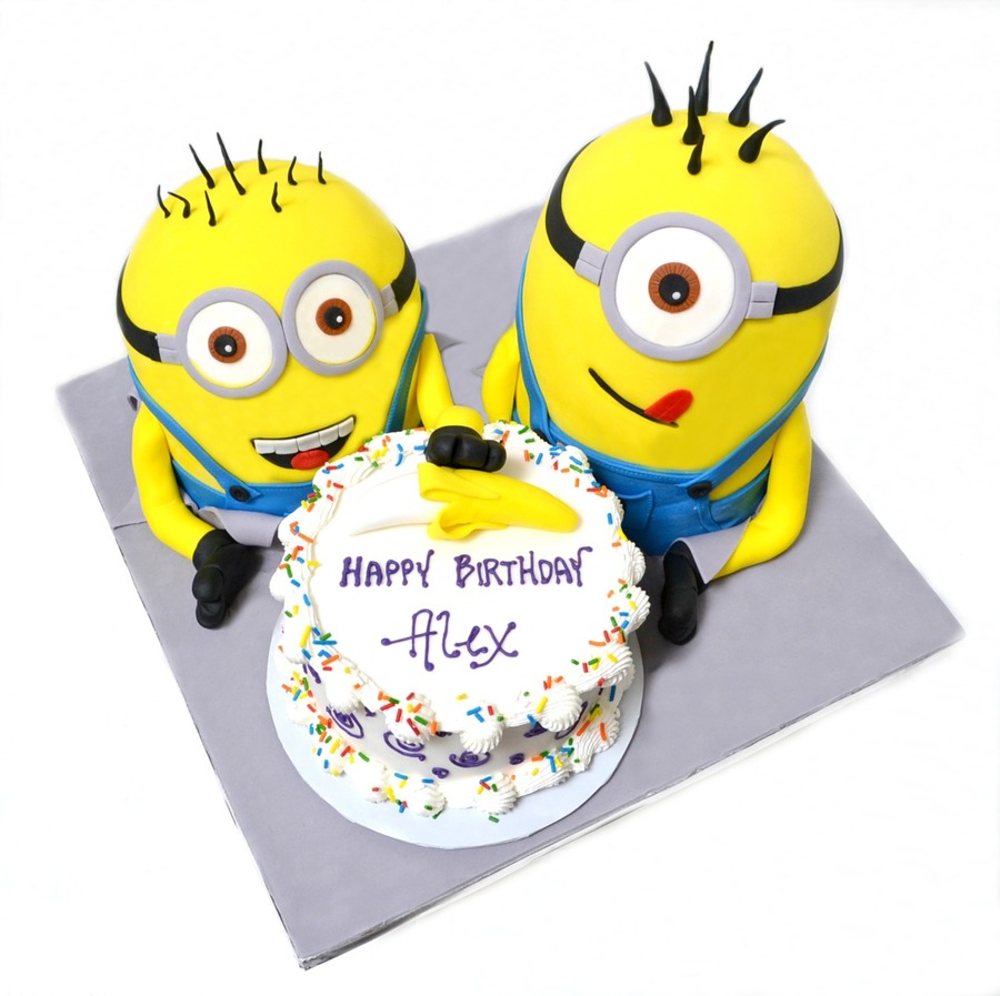 Despicable Me Minions Love Banana StampDespicable Me CUniversal Pictures Minion Games Online