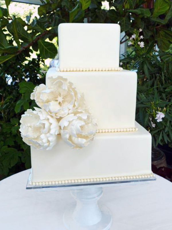 Wedding Cake Photo Directory Page 755 Snackncake