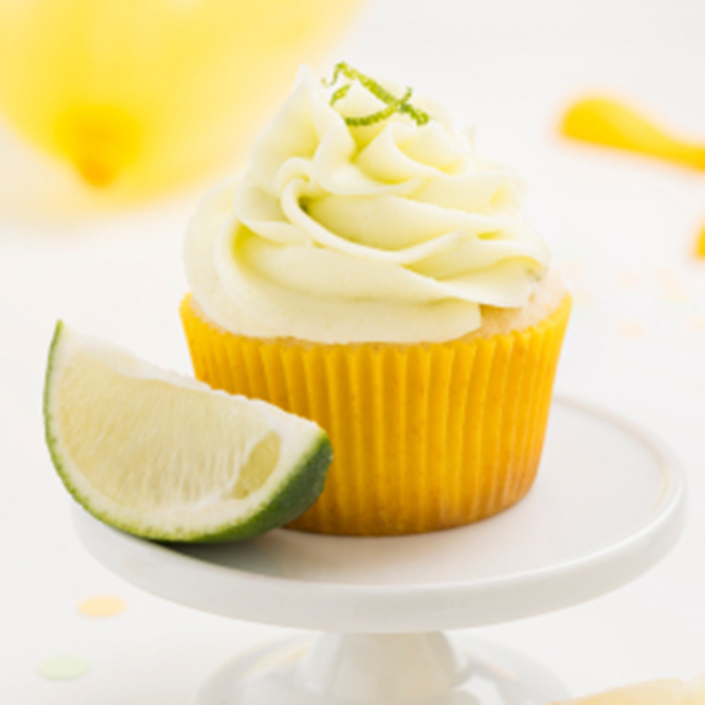 8 Lemon Cupcakes Designs Photo Lemon Cupcakes Recipe Lemon