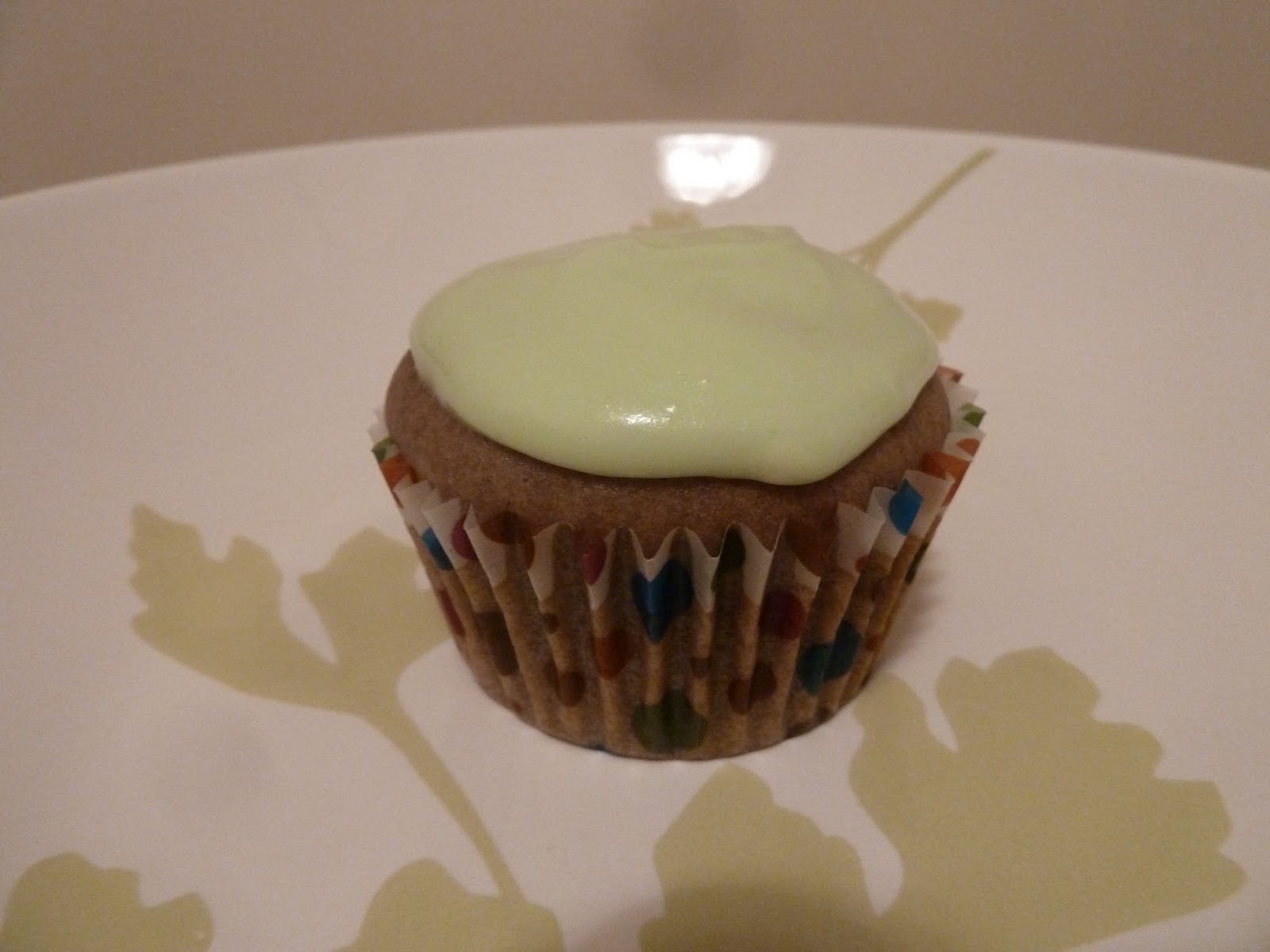 Faygo Cupcakes Recipe