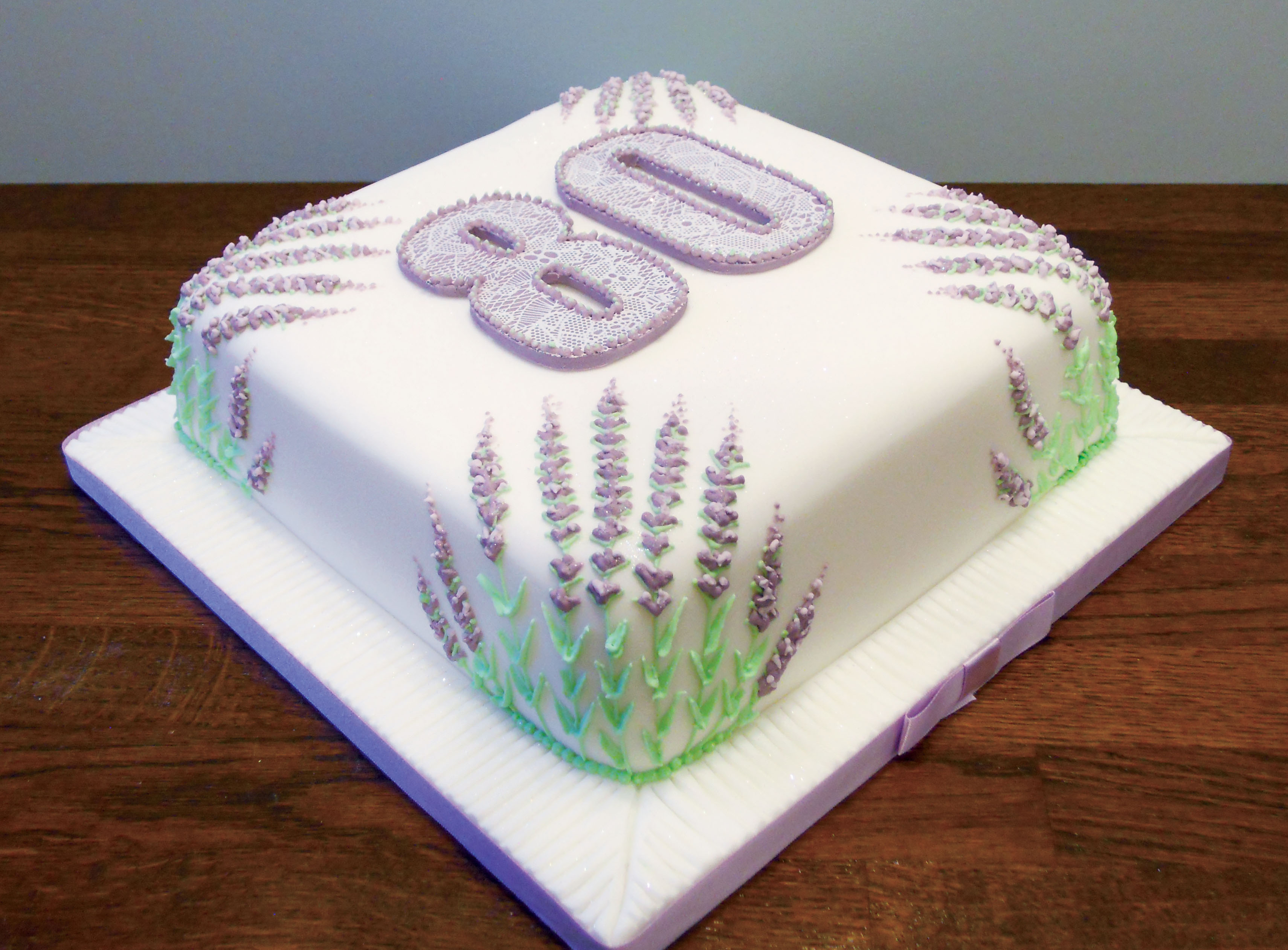 Download Collections Of 80th Birthday Cake Ideas For Men