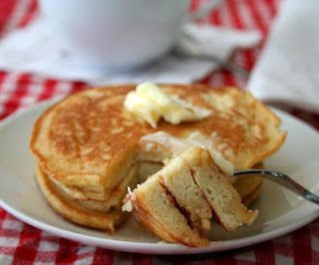 7 Photos of Gluten Free Coconut Flour Pancakes