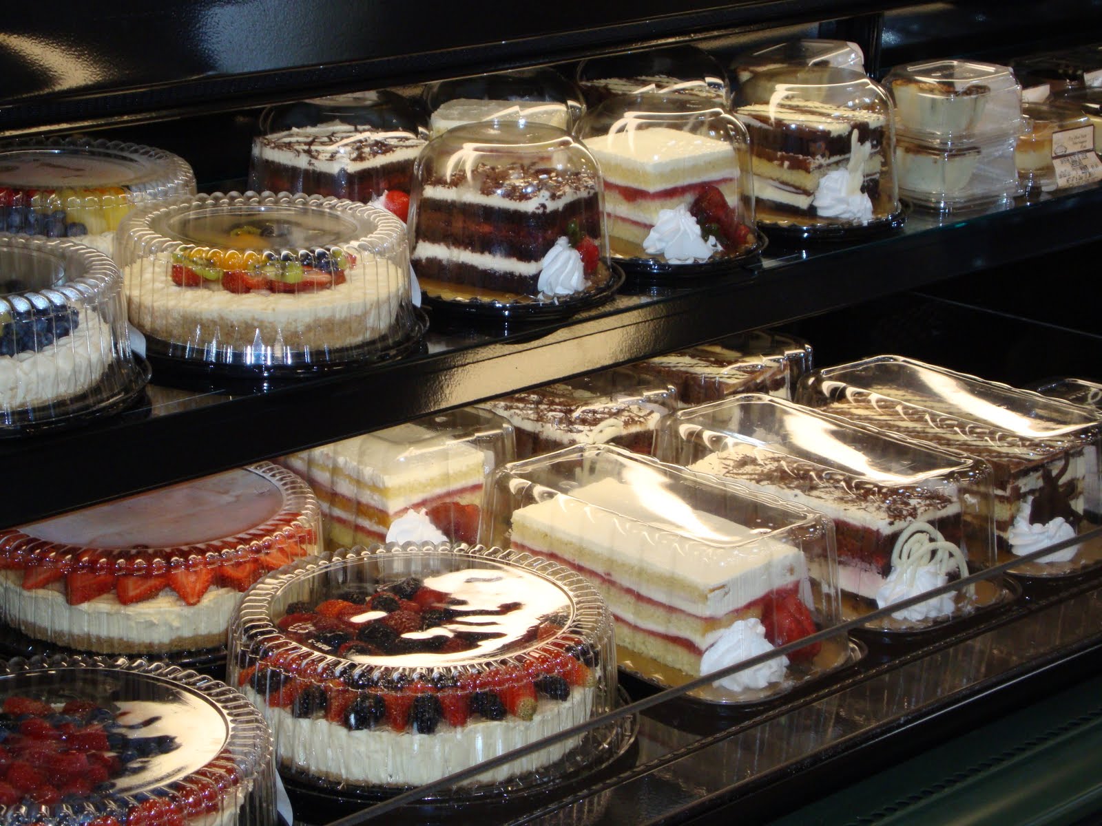 8 Photos of Kroger Bakery Anniversary Cakes