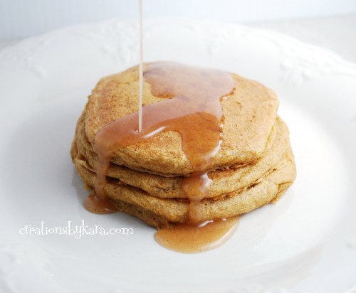 9 Photos of Pumpkin Syrup For Pancakes