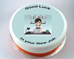 7 Photos of New Job Sheet Cakes