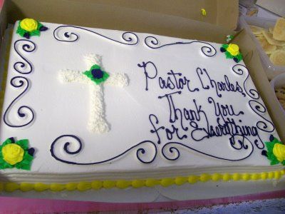 Pastor-Appreciation-Cake-Ideas