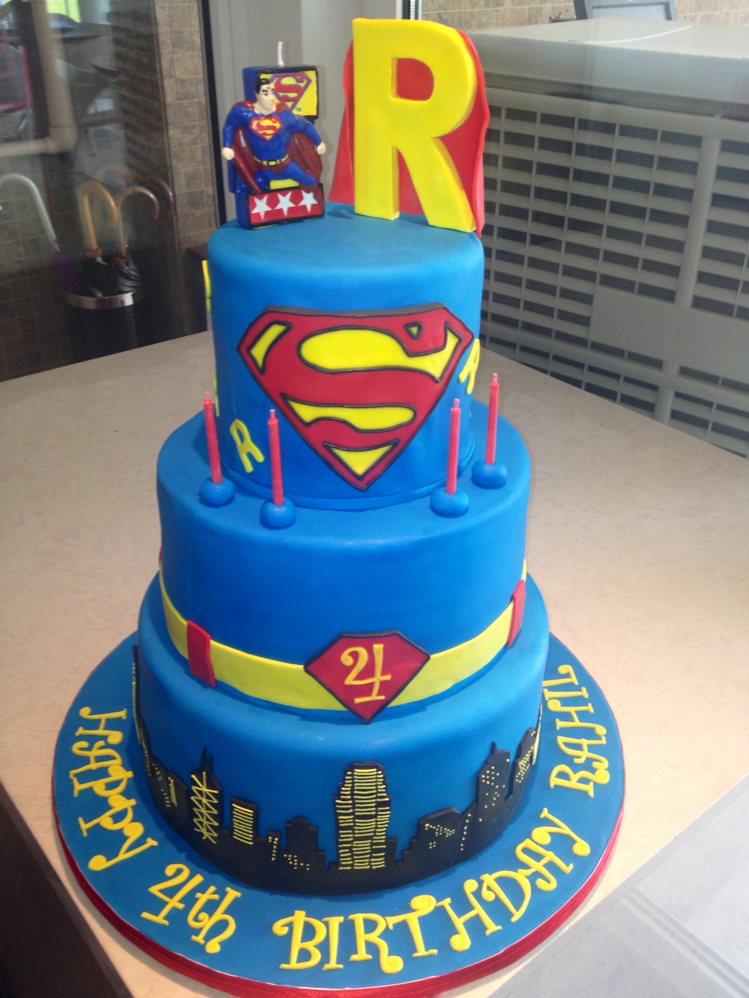 10-4-tier-with-cake-boss-birthday-cakes-superman-photo-superman