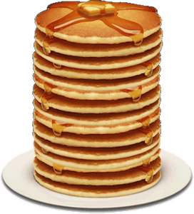 10 Photos of Big Stack Of Pancakes