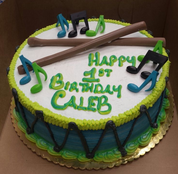 Calumet Bakery Cupcake Cakes