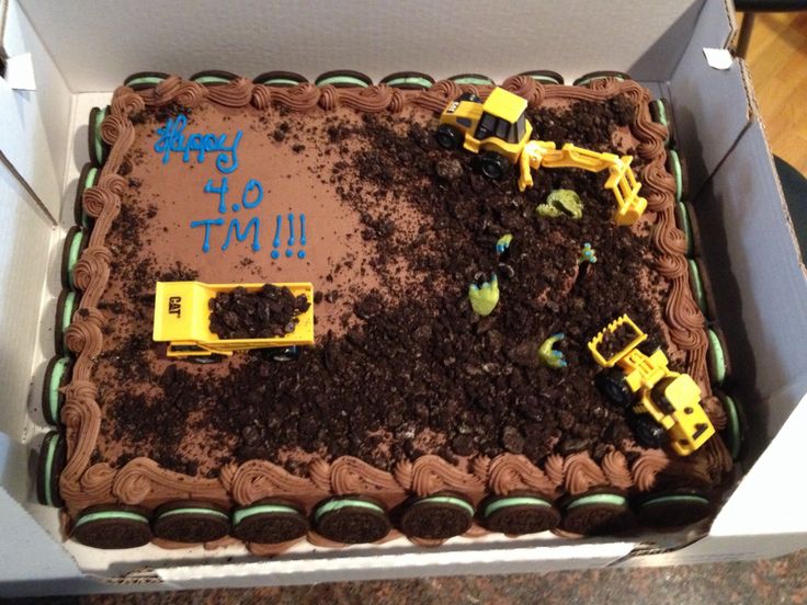 9 Photos of Cars Birthday Cakes At Costco