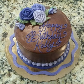 Chatta Cakes Bakery