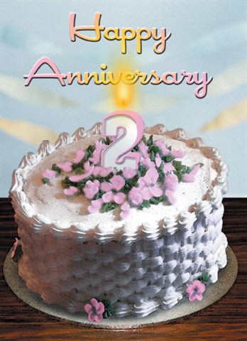 Printable Sobriety Anniversary Cards