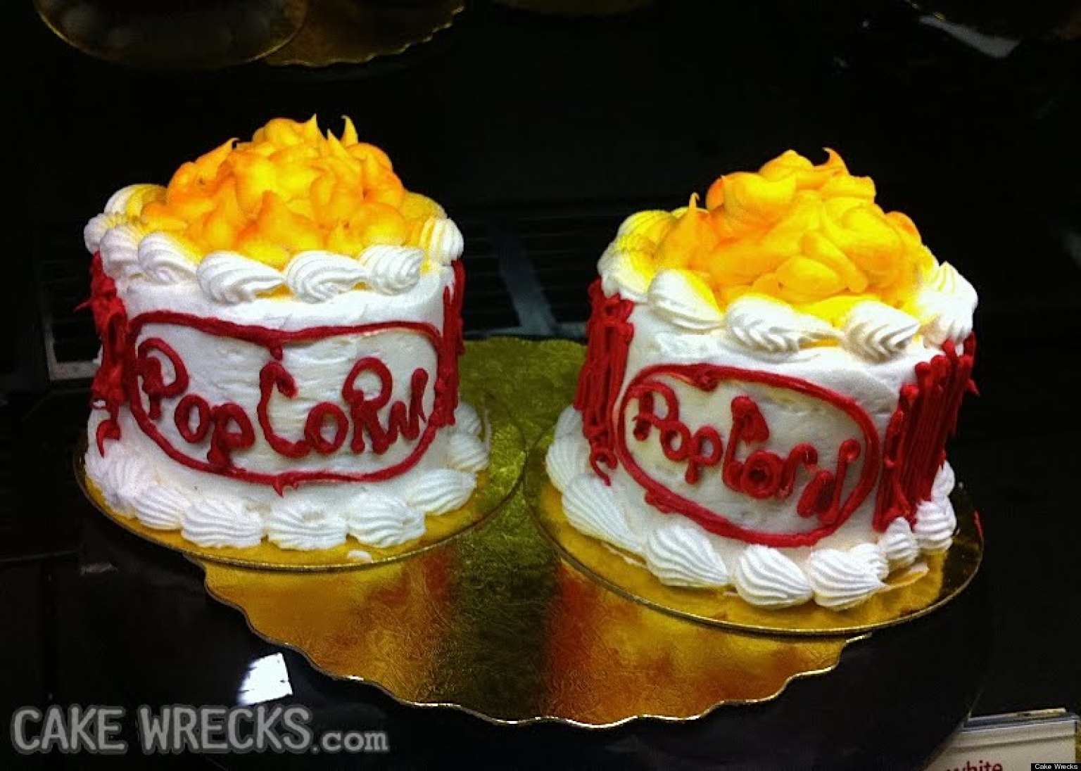 Safeway Bakery Cake Designs