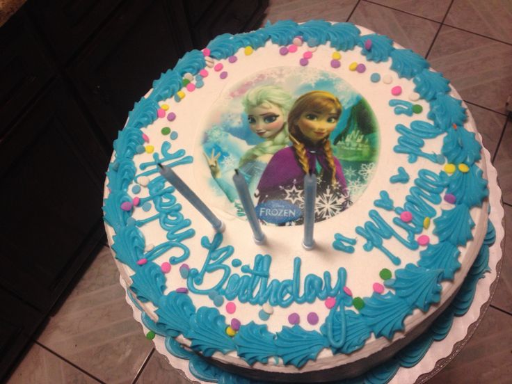 11 Photos of Sam's Club Cakes Birthday Cake Photos