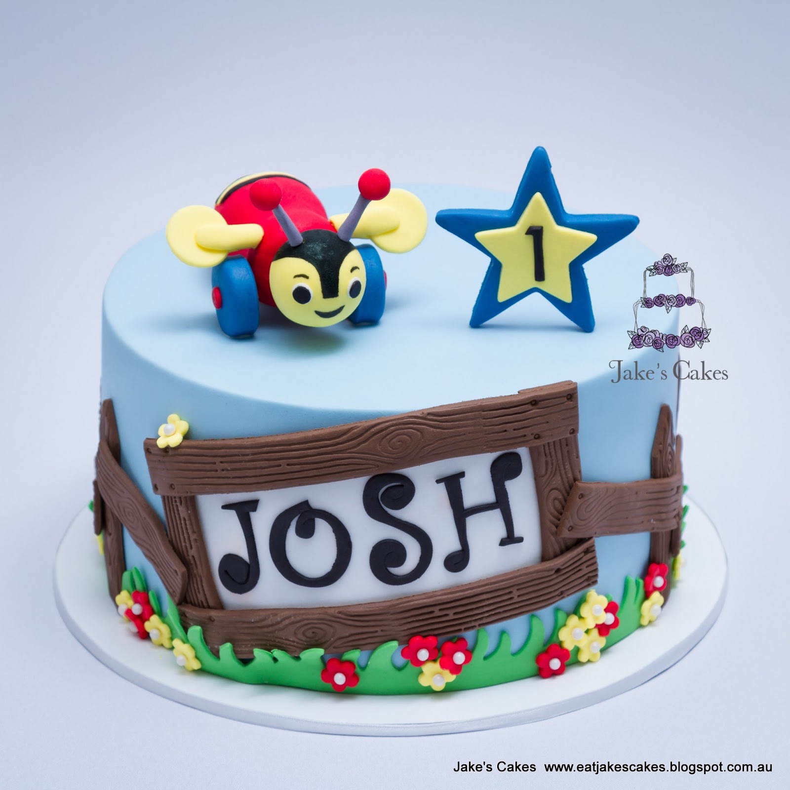 9 Photos of Halloween Pictures Happy Birthday Josh Cakes