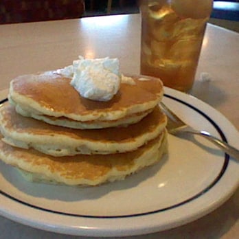 Ihop Jelly Donut Pancakes