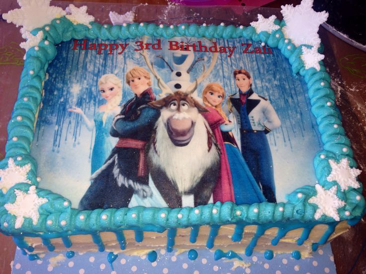 12 Photos of Frozen Cakes At Sam's Club