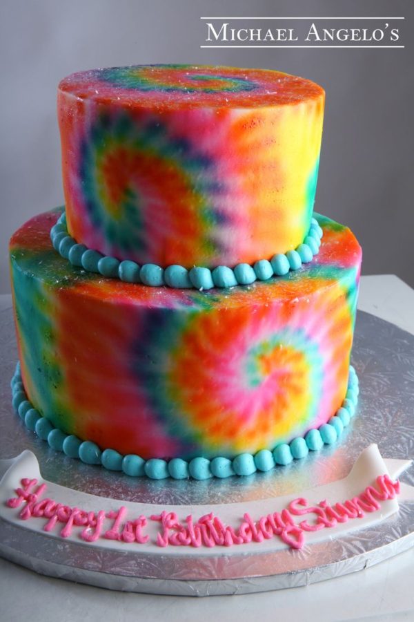 Tie-Dye-Surprise-Cake