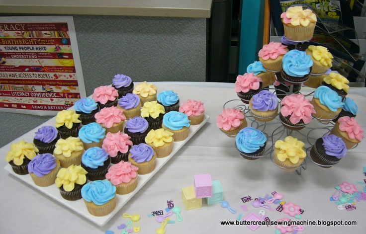 11 Photos of Kroger Decorated Cakes Purple