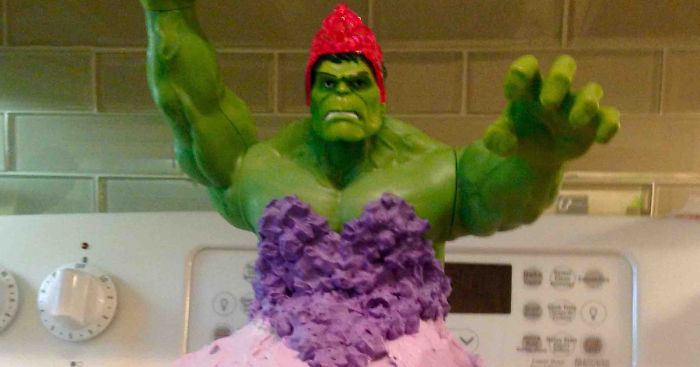 11 Photos of Princess Cakes For 4 Year Olds