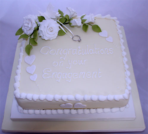 Sam's Club Cakes Designs Retirement