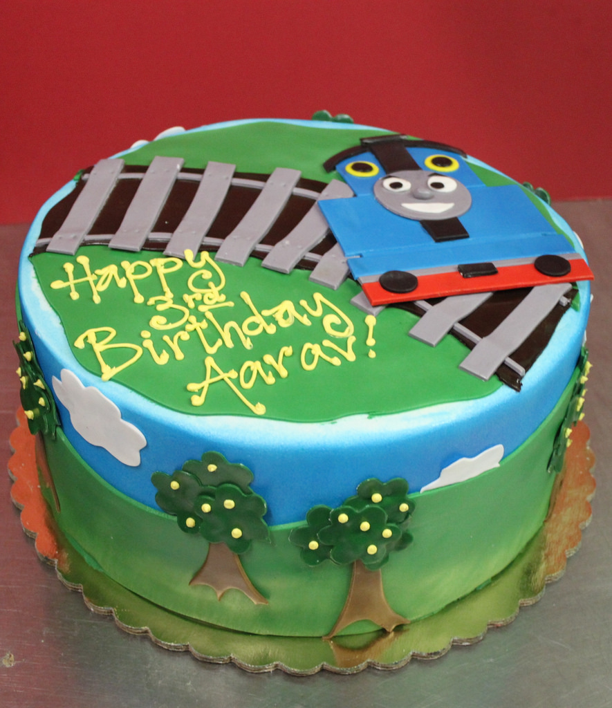 Super Target Bakery Cakes