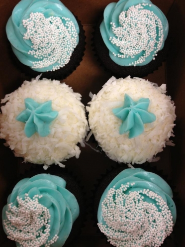 12 Vons For Baby Shower Cupcakes Photo Vons Bakery Cakes Baby