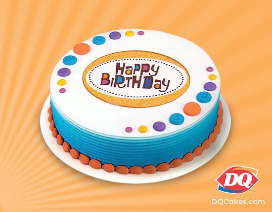 Pictures On Birthday Cake Dairy Queen - bc dairy queen roblox