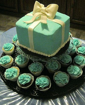 11 Photos of Rehearsal Dinner Grooms Cake And Cupcakes