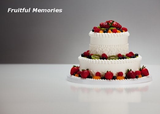 11 Safeway Wedding Cakes Are Good Photo Safeway Bakery Wedding Cakes Wedding And Blossom Wedding Cake Cascade Snackncake