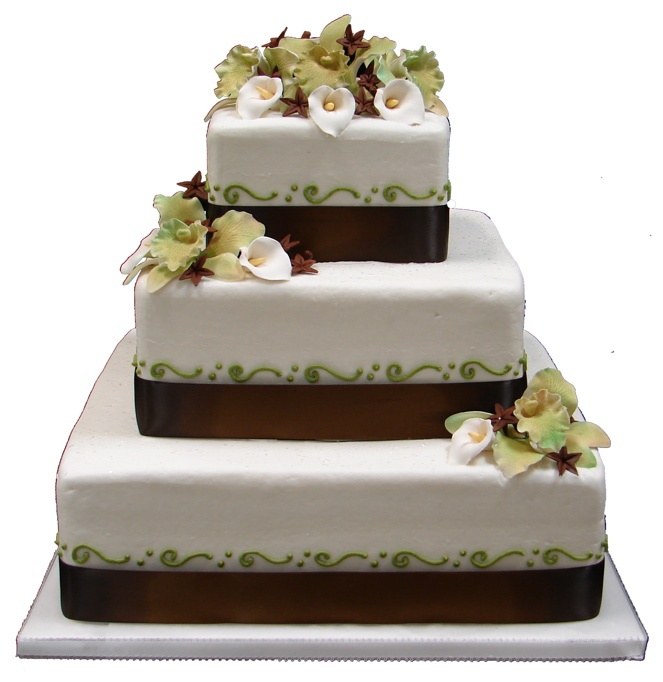 Homestyle Bakery Cakes Nashville TN