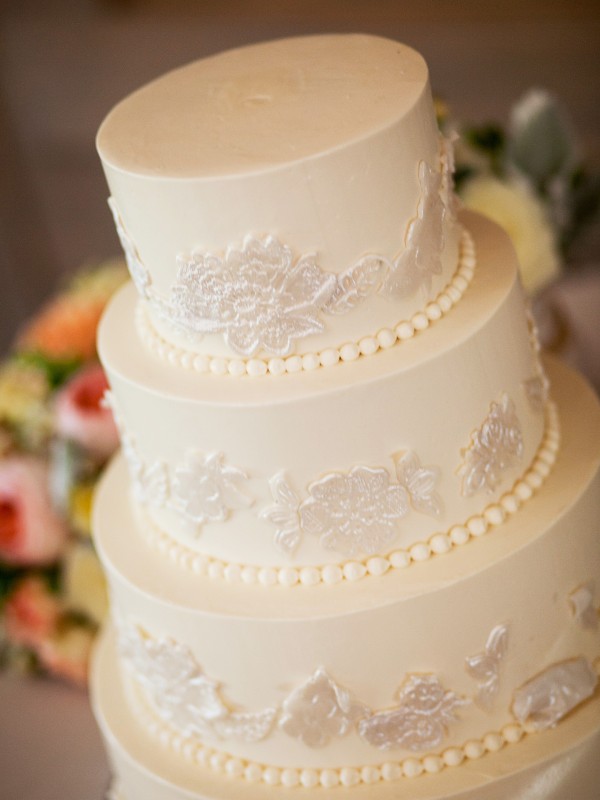 11 Wedding Cakes In Nashville Tn Photo Wedding Cake Nashville Tn