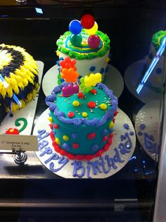 Albertsons Bakery Cake Designs