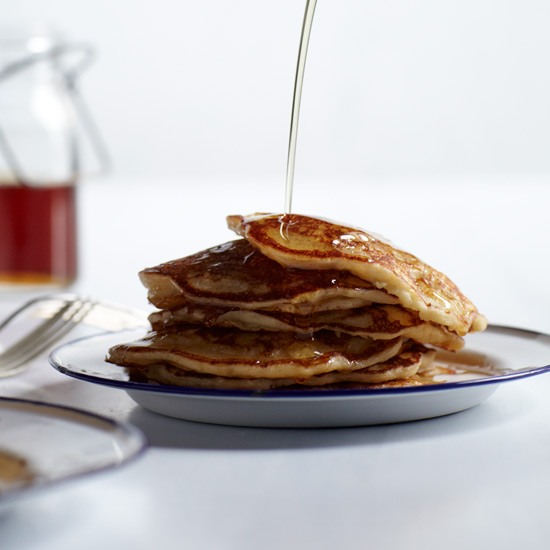 5 Photos of Buttermilk Pancakes Food And Wine