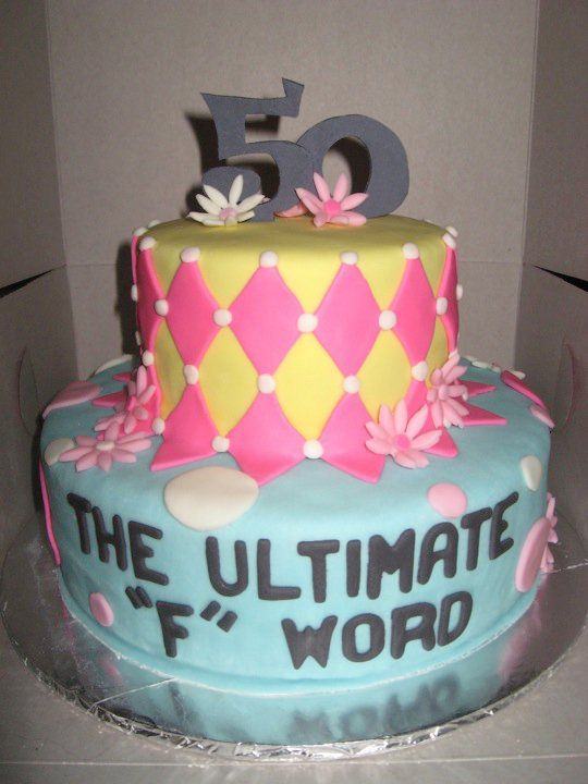 6 Photos of Funny Happy Anniversary Cakes