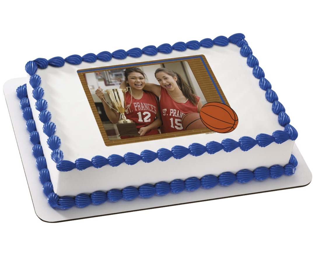 Fred Meyer Bakery Cake Catalog