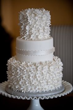 Albertsons Bakery Wedding Cakes