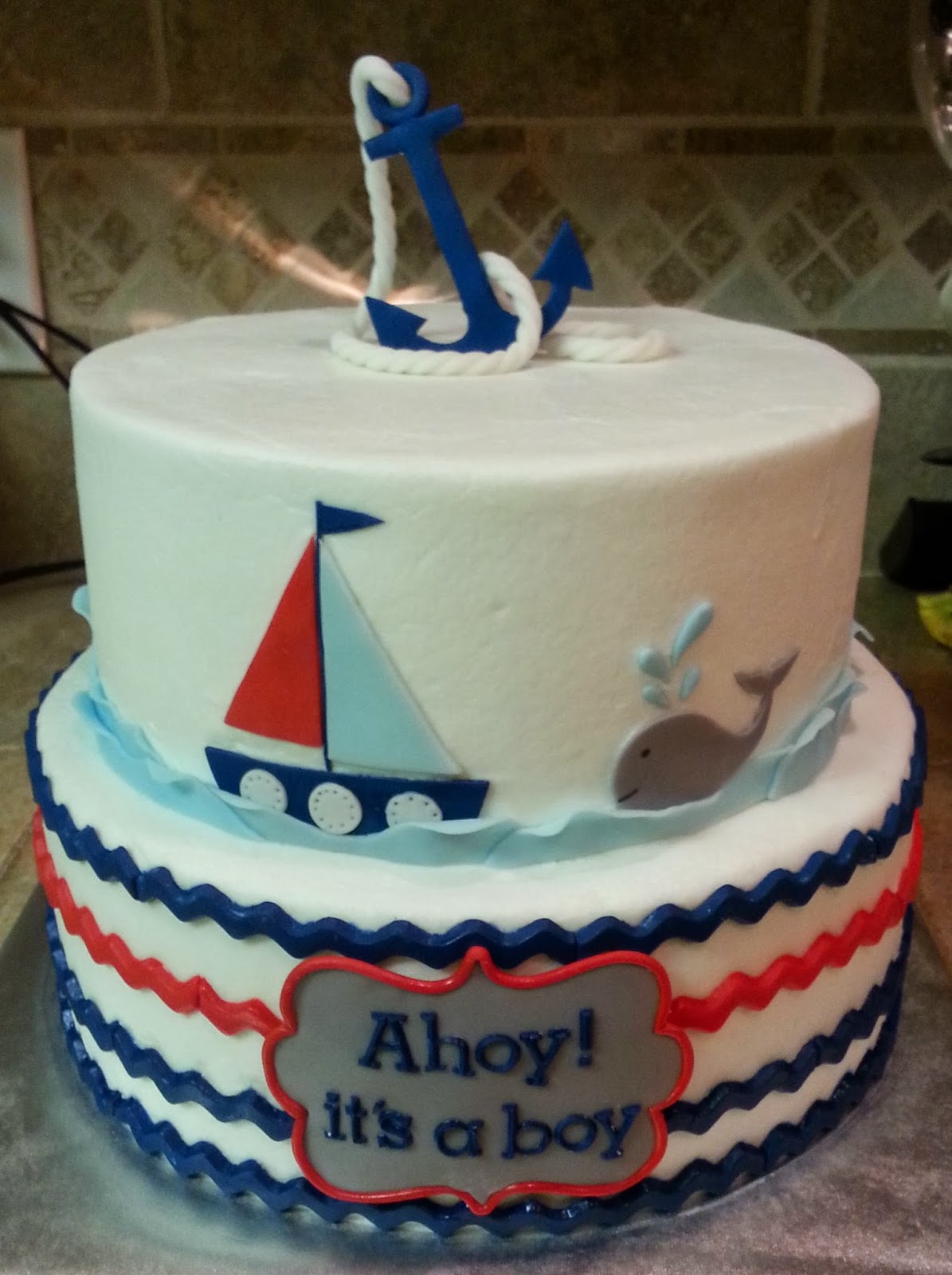 10-anchor-themed-baby-shower-cakes-photo-nautical-theme-baby-shower