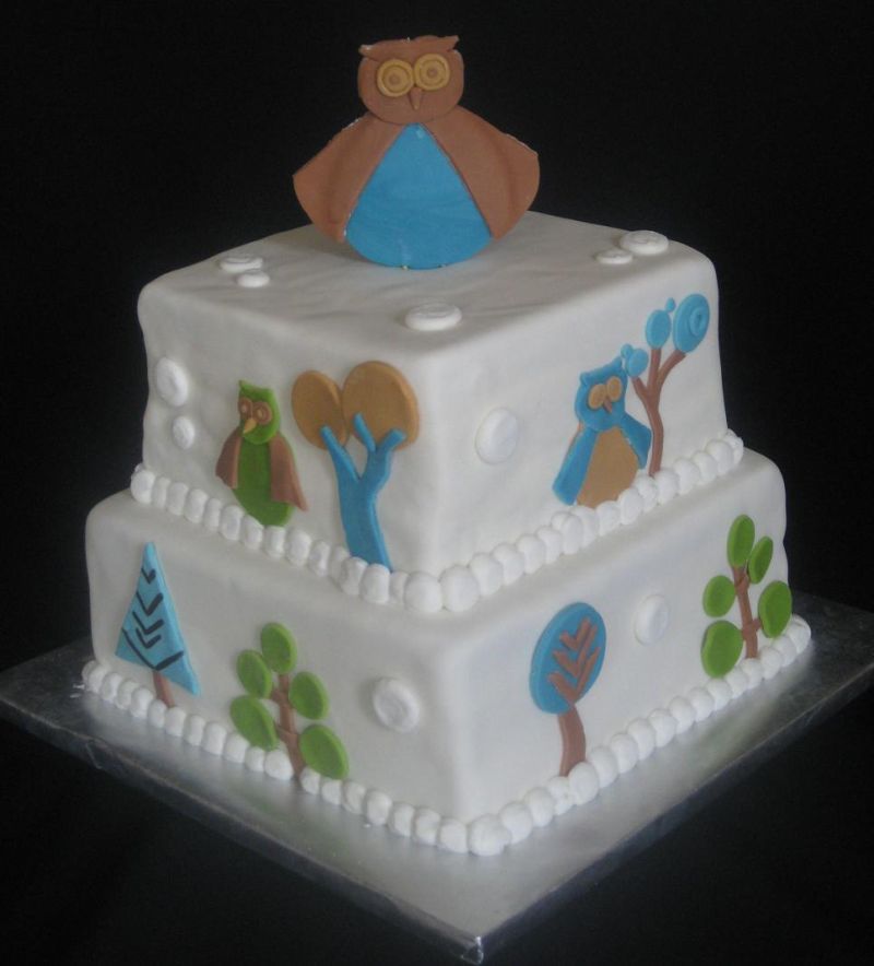 7 Shoprite Birthday Cakes Baby Shower Photo Baby Shower Cake Girl Baby Shower Cake And Walmart Baby Shower Cake Ideas Snackncake