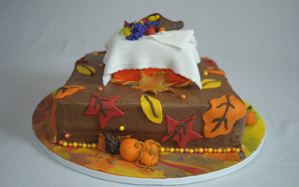 Albertsons Bakery Cake Designs