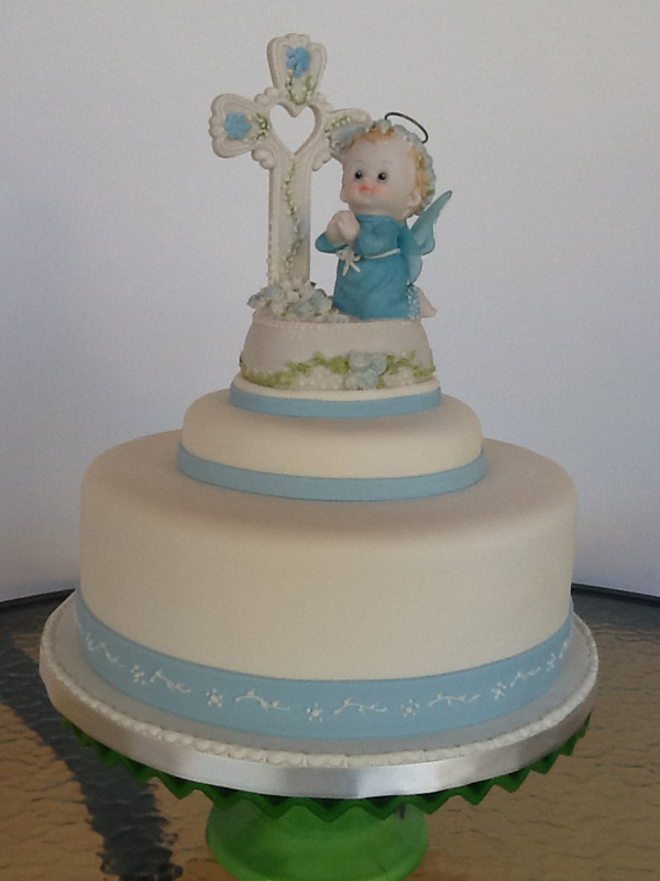 Merylu Cake Design Pembroke Pines & Desserts