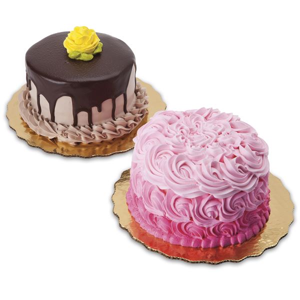 9-publix-small-cakes-photo-publix-mini-cakes-publix-specialty-cake-mini-and-publix-mini