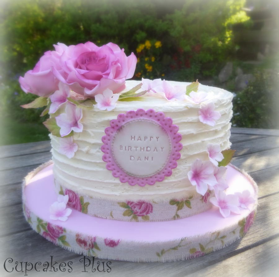 6 Photos of Rustic 50th Birthday Sheet Cakes