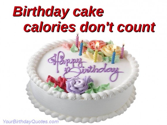 Funny Happy Birthday Wishes Quotes